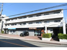 ミル(Mil)/マンションのイメージ