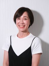 ナチュール(NaTuRu)&nbsp;平山 