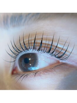 アイラッシュサロンラコタ 池袋東口店(RACOTA)/ラッシュリフト