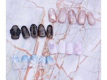 キティ 高崎店(kitty)/ハンドジェルCコース