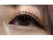 リシェル 浜松店(Richelle)/ラッシュリフトカール