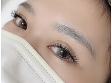 シュシュ(chouchou)