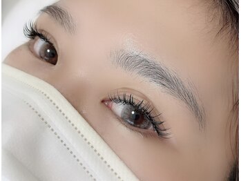 シュシュ(chouchou)