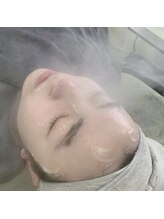 ほぐしエステサロン 本厚木店/