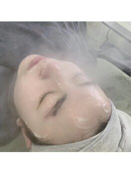 ほぐしエステサロン 本厚木店/