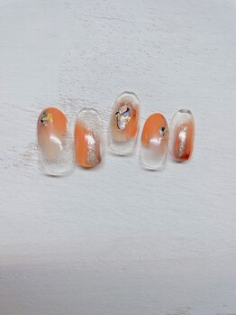 トータルビューティー ココチ(CoCoChi)/