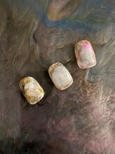 イツカネイル(itsuka nail)