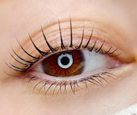 ポルタブルー(PORTA BLU)