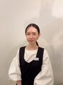 まつげエクステ専門店 アイラ 万代店(EYELA) 鷲見