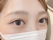 パシャ 名駅店(Pacha)/まつ毛パーマ