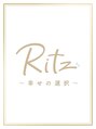 リッツ 幸せの選択(Ritz)/Ritz ～幸せの選択～【リッツ】