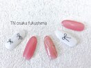 デザイン定額　【Aコース】