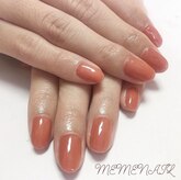 メメネイル(MEMENAIL)