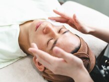 フェイスアップ 熱田店(face up)