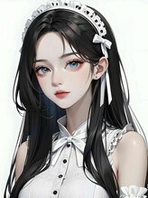 ジェン 新大久保店(Jenn)&nbsp;りん Jen