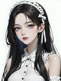 ジェン 新大久保店(Jenn) りん Jen