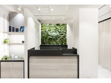 【結果重視】のサロンだからこそ、ホームケアも最新肌診断+プロのアドバイスで充実フォロー♪