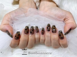 持込デザイン