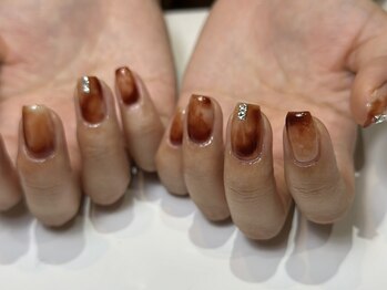 ヴィコ 四条烏丸店(vico)/