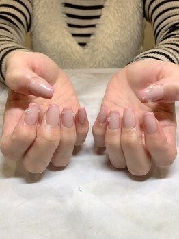 リッチオ(Riccio)/定額サンプルコース