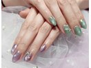◆春色マグネット