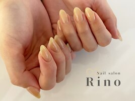 シンプルベージュ×ワンカラー