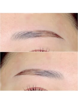 ジズ(Zizz)/仙台駅徒歩5分