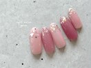 5月限定デザイン　¥7,700