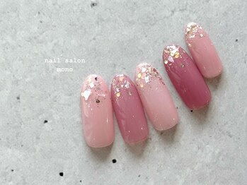 5月限定デザイン ¥7,700