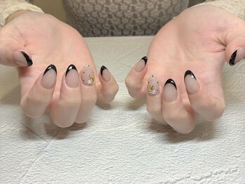 リッチオ(Riccio)/定額サンプルコース