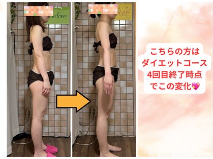 ヨサパーク 相模原中央店(YOSA PARK)の写真