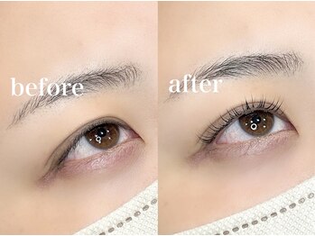 ソプラ 京都駅前店(sopra)/韓国風パーマ