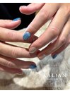 【メンズ】ワンカラー