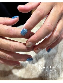 【メンズ】ワンカラー