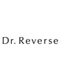 ドクターリバース(Dr.Reverse) Dr. Reverse