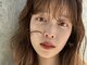キーバイマグモモ(KYE by Mag momo)の写真/圧倒的なリピート率！モチ抜群と話題のLEDまつエク導入店！こだわりのお洒落空間♪駐車場有