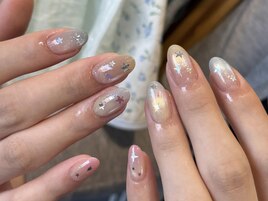 持ち込みデザイン