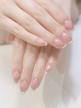 サニーハウス(Sunny House)