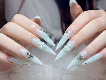 ミチネイルズ 池袋(Michi nails)/