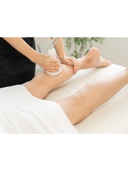 サイズダウンを目指したい