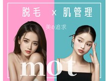 モット いこらもーる泉佐野店(mot)