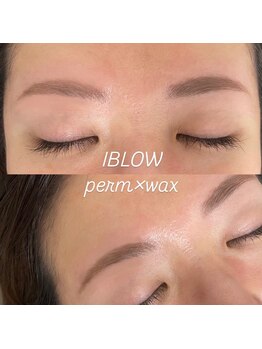 レピア 札幌店/