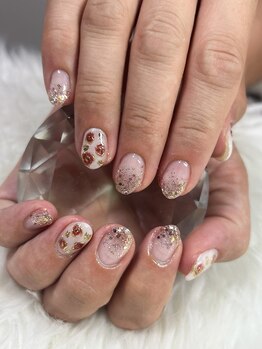 シンプルコース