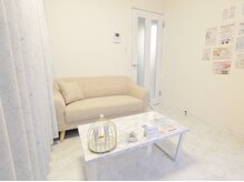 ナンバーエー 大宮店(No. A)/"清潔感ある店内"