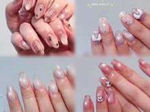 ネオリーブアオバアイ 高田馬場店(Neolive aoba eye)