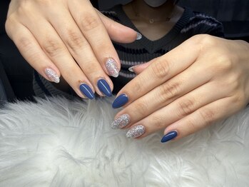 インフ 蕨店(INF.)/