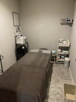 脱毛デビューにオススメのサロン