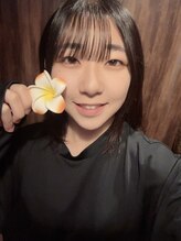 アジアンリラクゼーション ヴィラ 上尾店(asian relaxation villa)&nbsp;中野 