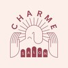 シャルム(CHARME)ロゴ