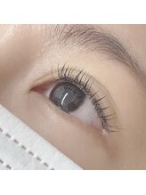 アルセア 上野御徒町店(Alcea)/☆上まつ毛100本 【御徒町】